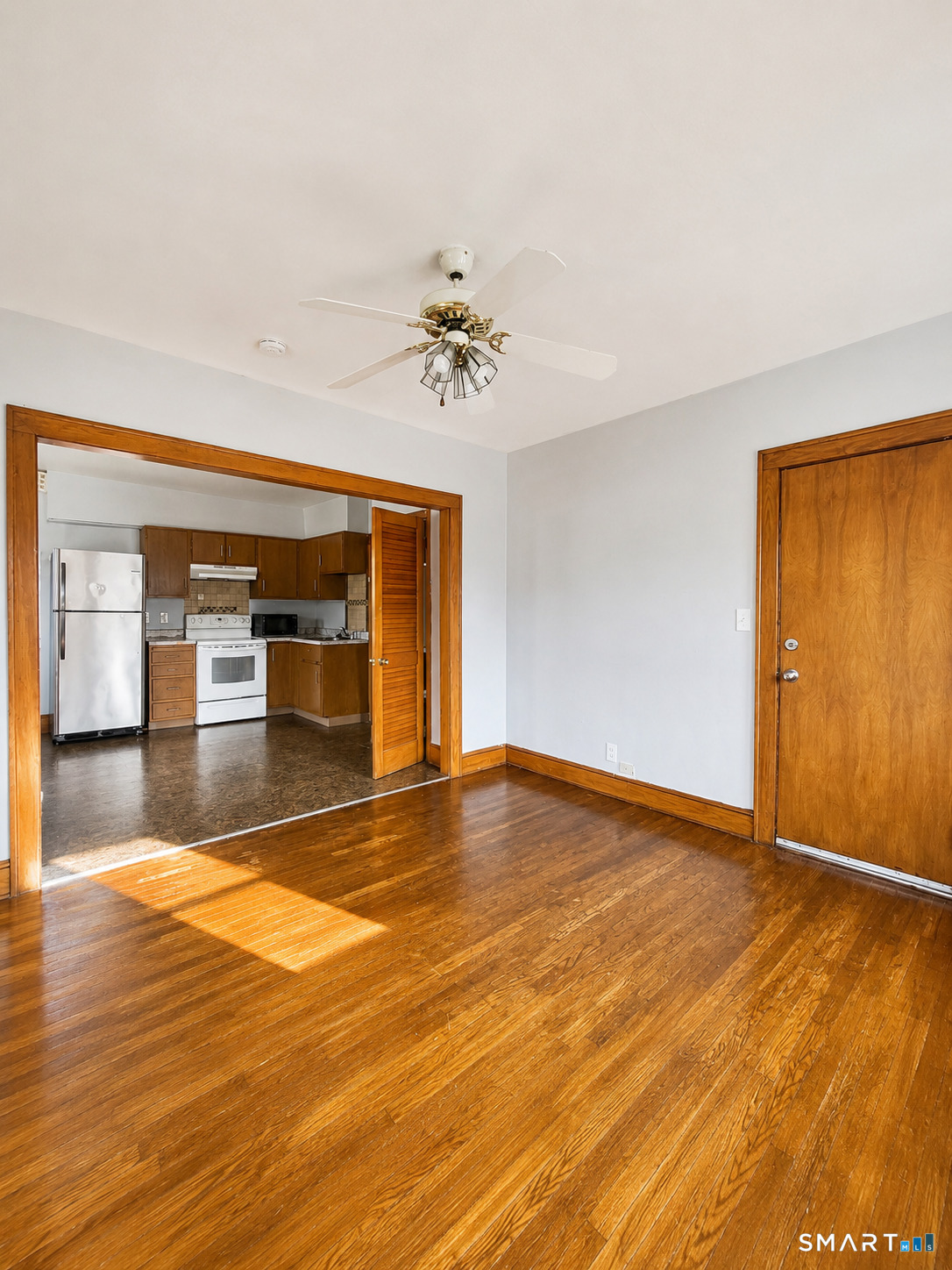 1048 Broad Street Meriden CT 06450