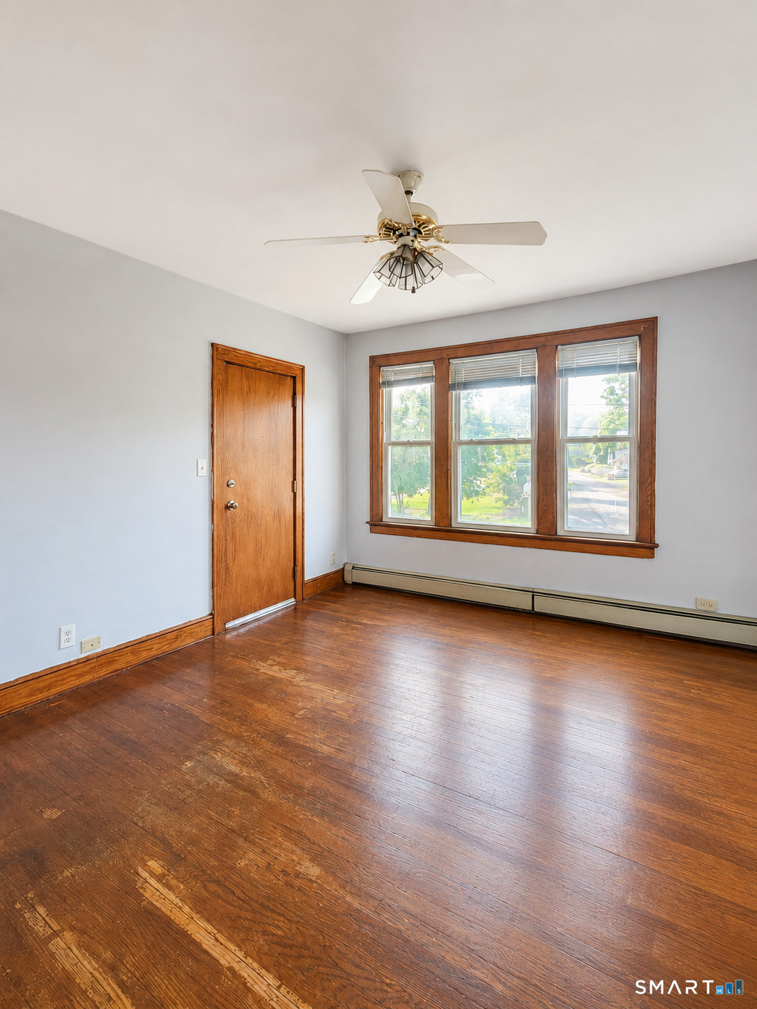 1048 Broad Street Meriden CT 06450