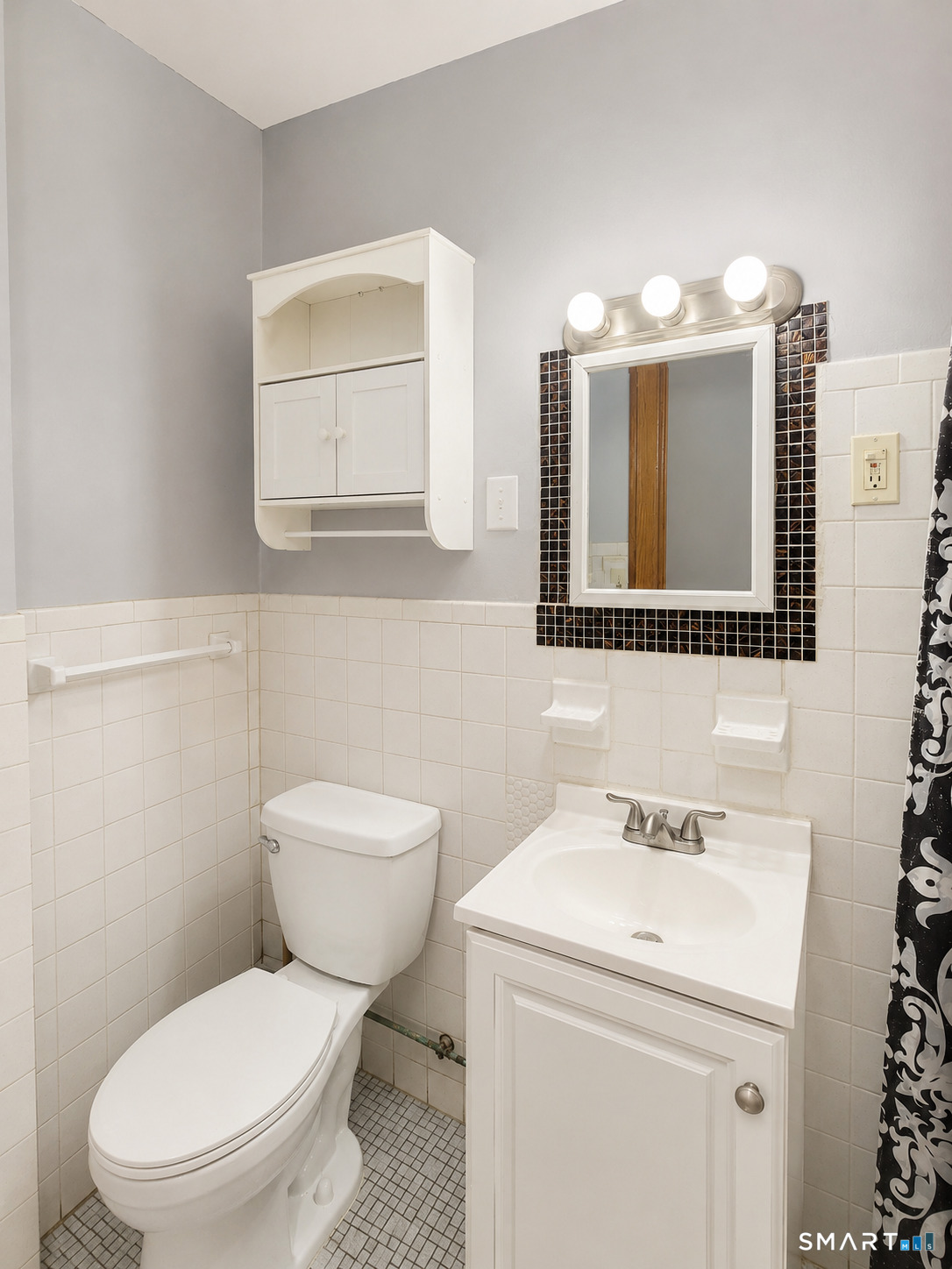 1048 Broad Street Meriden CT 06450