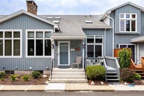 13 Ivy Lane South Windsor CT 06074