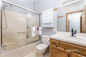 13 Ivy Lane South Windsor CT 06074
