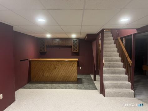 13 Ivy Lane South Windsor CT 06074