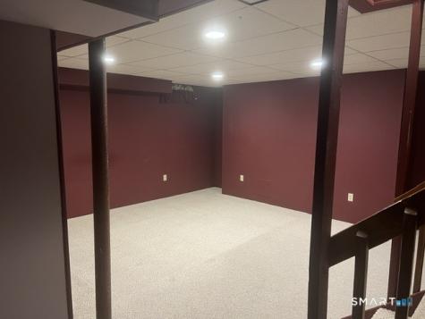 13 Ivy Lane South Windsor CT 06074