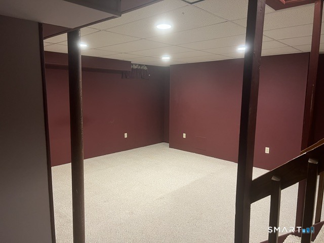 13 Ivy Lane South Windsor CT 06074
