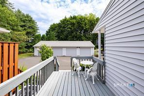 13 Ivy Lane South Windsor CT 06074