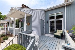 13 Ivy Lane South Windsor CT 06074