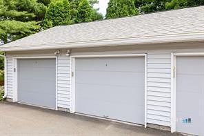 13 Ivy Lane South Windsor CT 06074