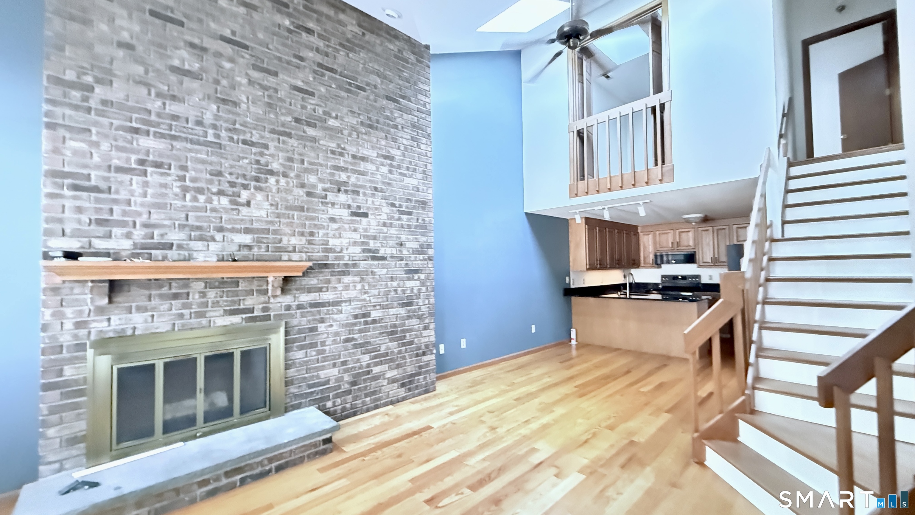 13 Ivy Lane South Windsor CT 06074