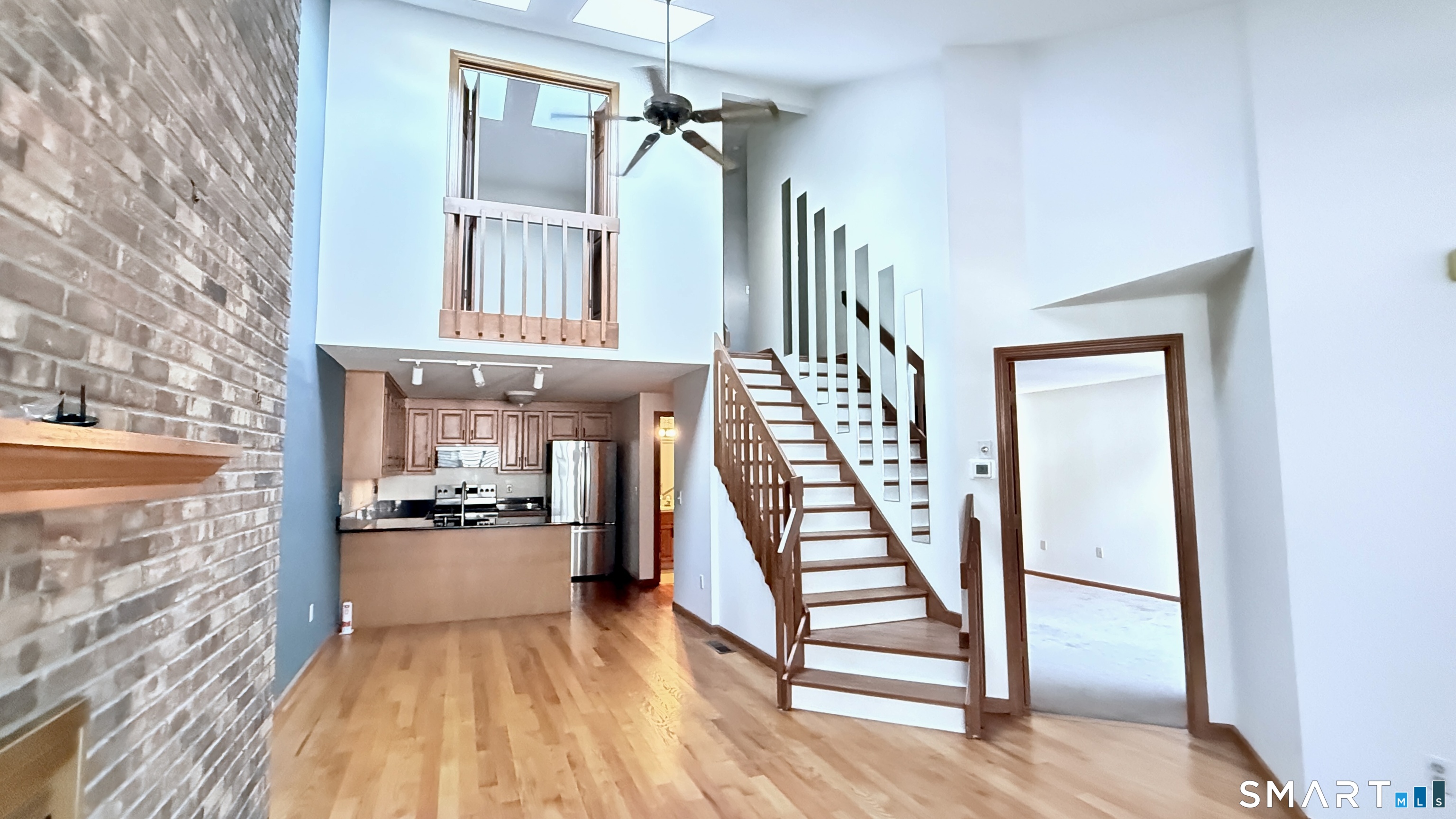 13 Ivy Lane South Windsor CT 06074