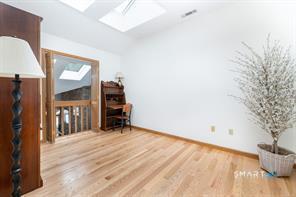 13 Ivy Lane South Windsor CT 06074