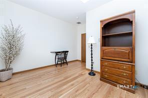 13 Ivy Lane South Windsor CT 06074
