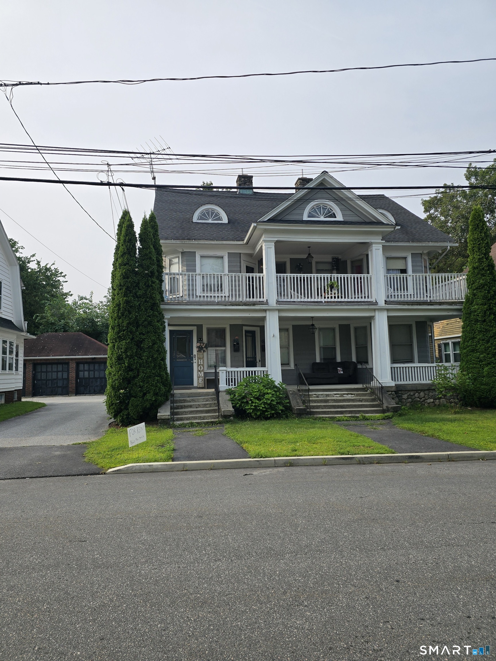 164 Pythian Avenue Torrington CT 06790