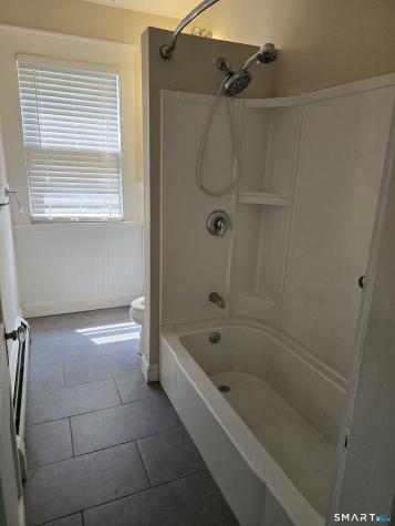 164 Pythian Avenue Torrington CT 06790