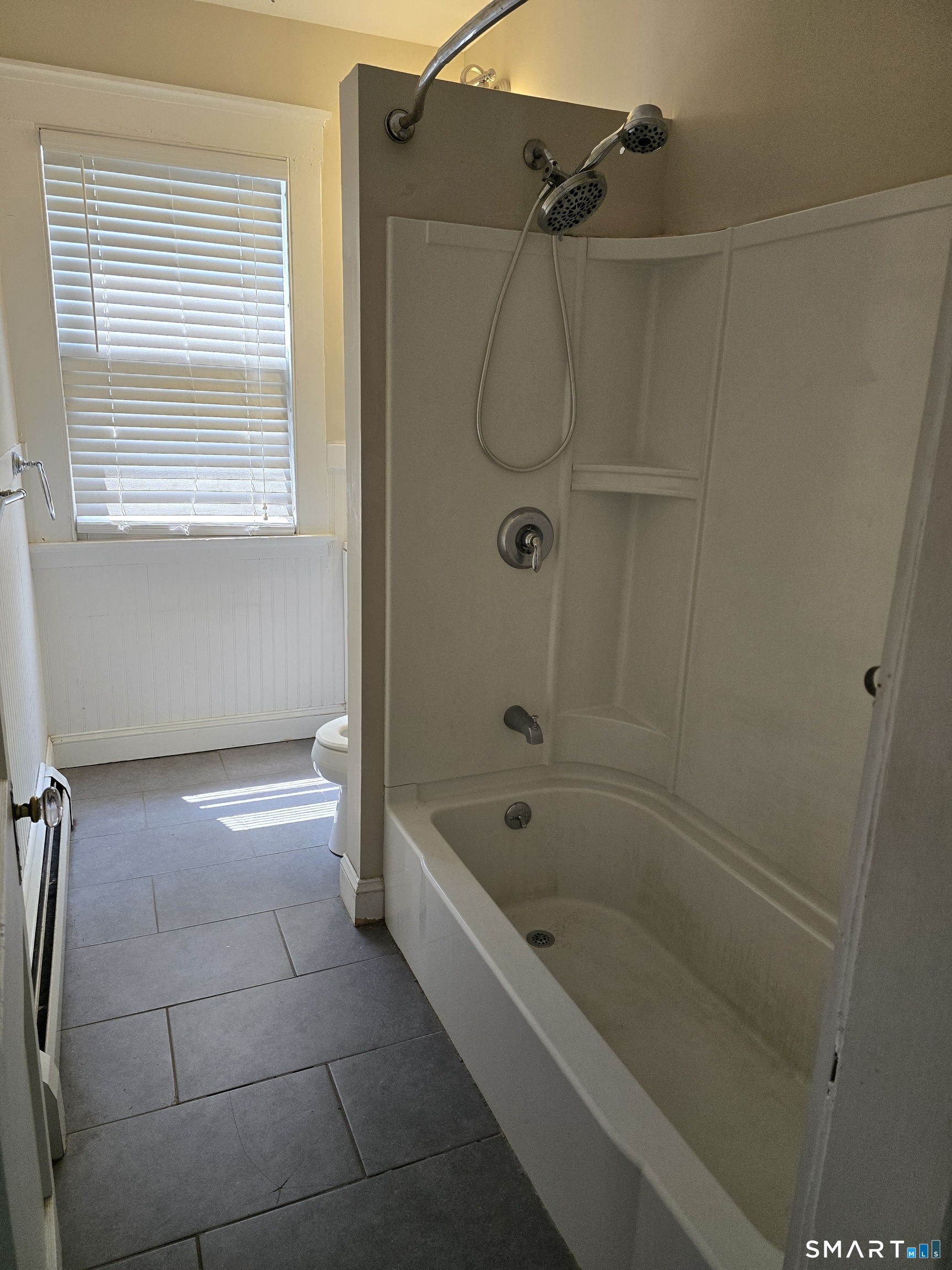 164 Pythian Avenue Torrington CT 06790