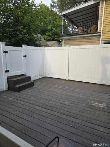 164 Pythian Avenue Torrington CT 06790