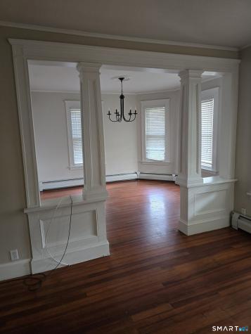 164 Pythian Avenue Torrington CT 06790
