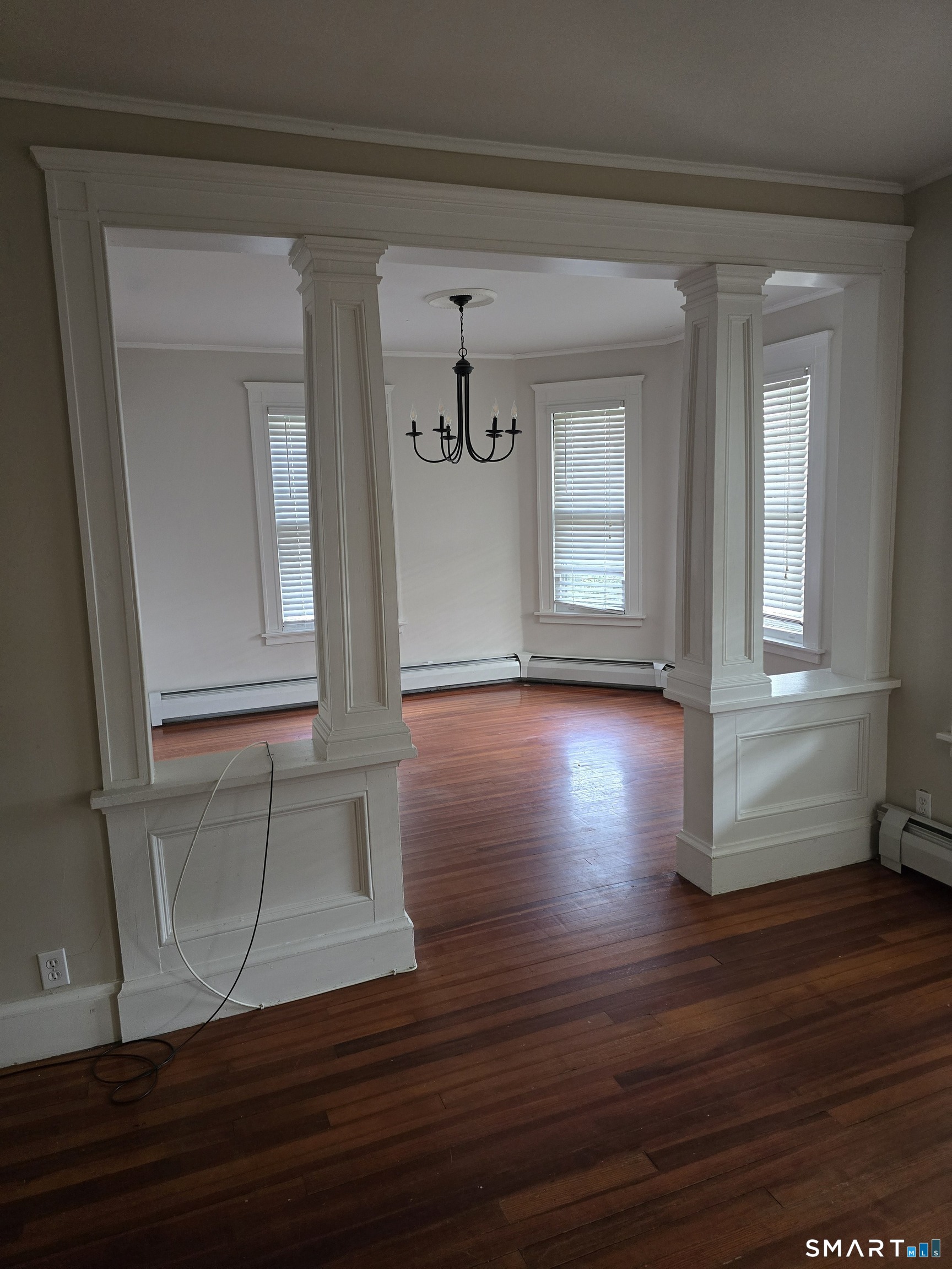 164 Pythian Avenue Torrington CT 06790