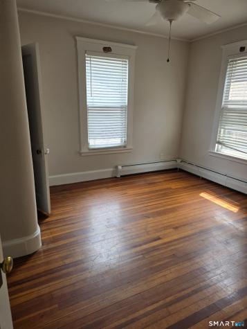164 Pythian Avenue Torrington CT 06790