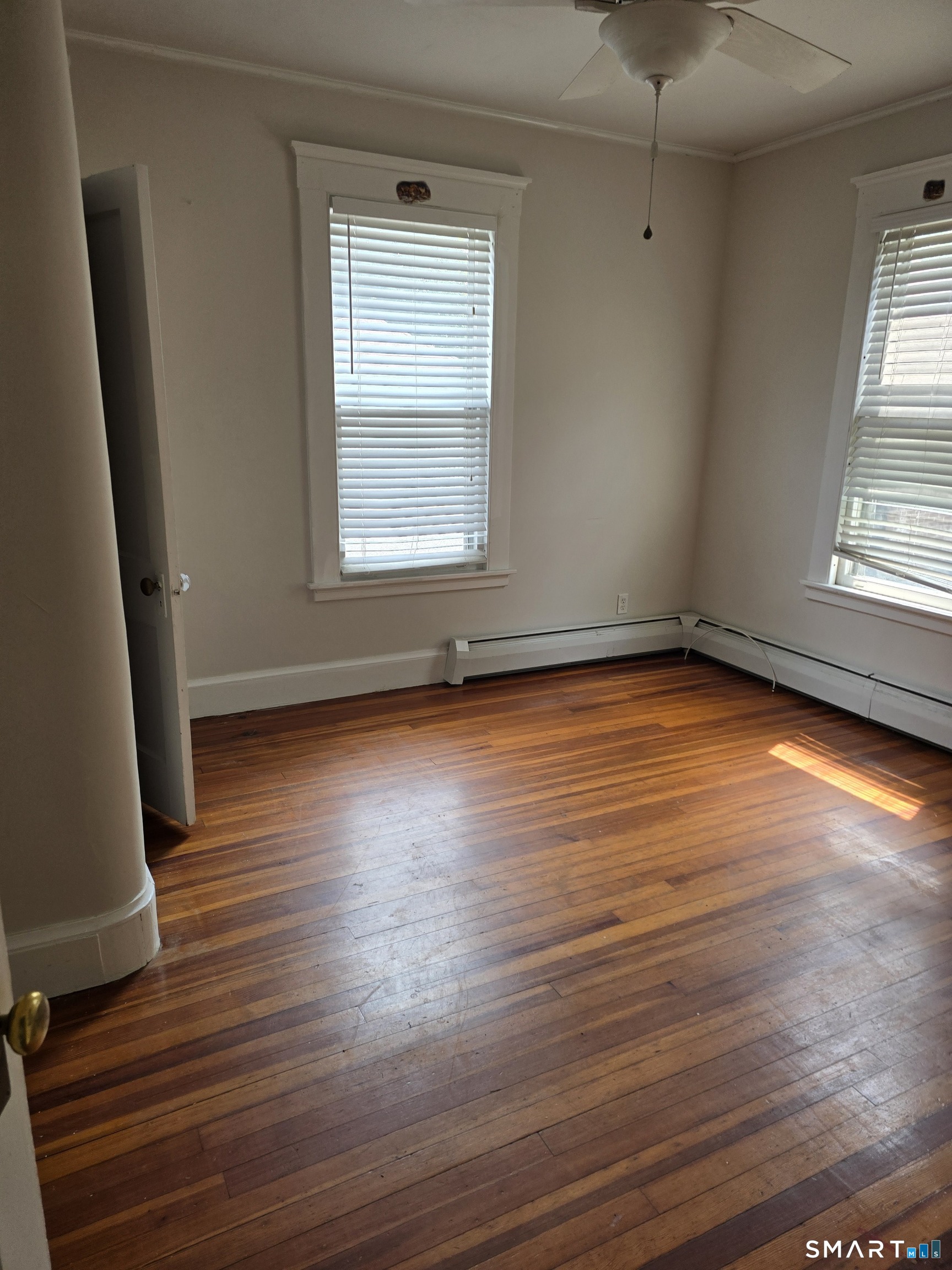 164 Pythian Avenue Torrington CT 06790
