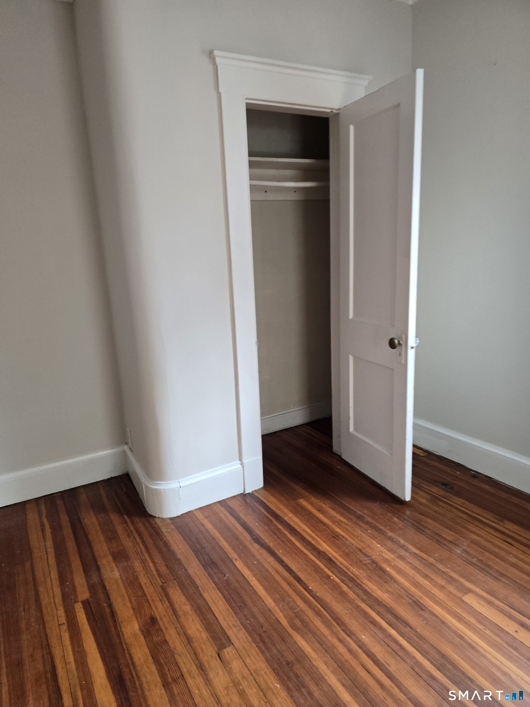 164 Pythian Avenue Torrington CT 06790