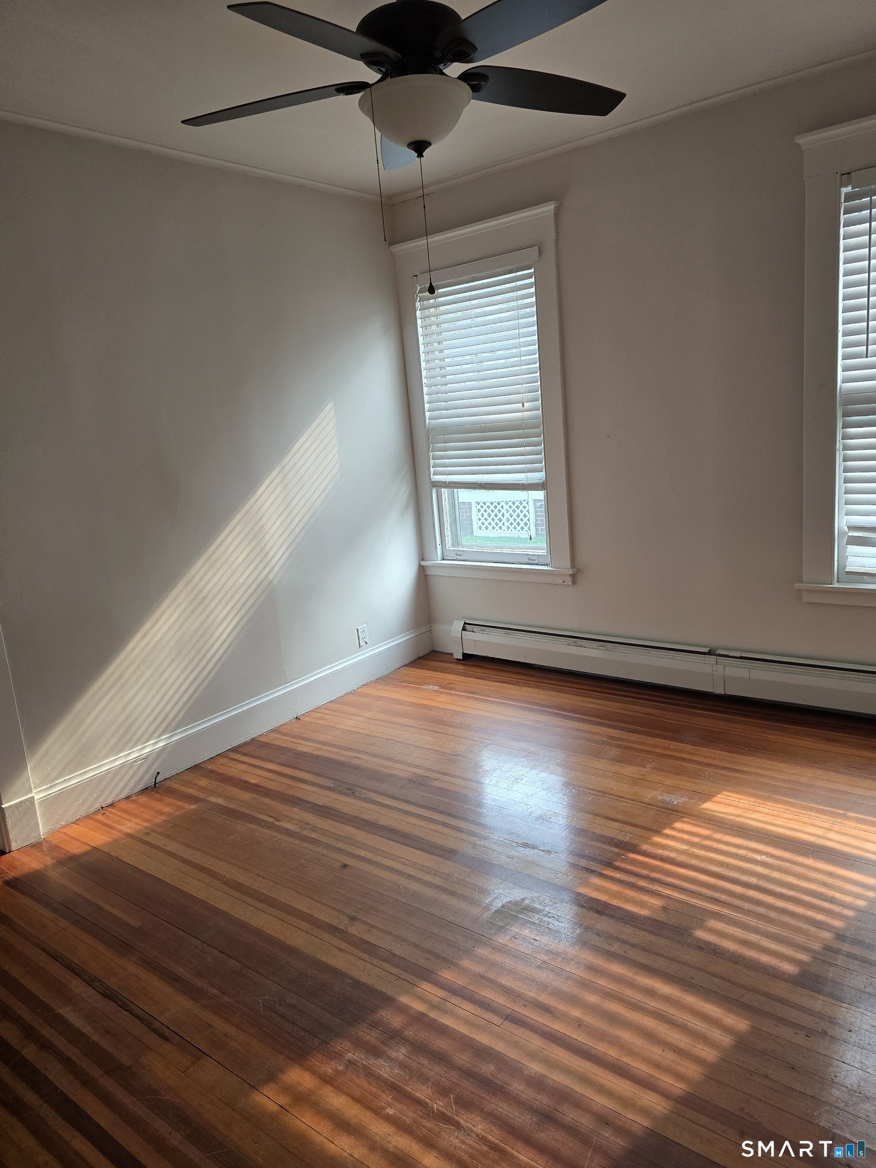 164 Pythian Avenue Torrington CT 06790
