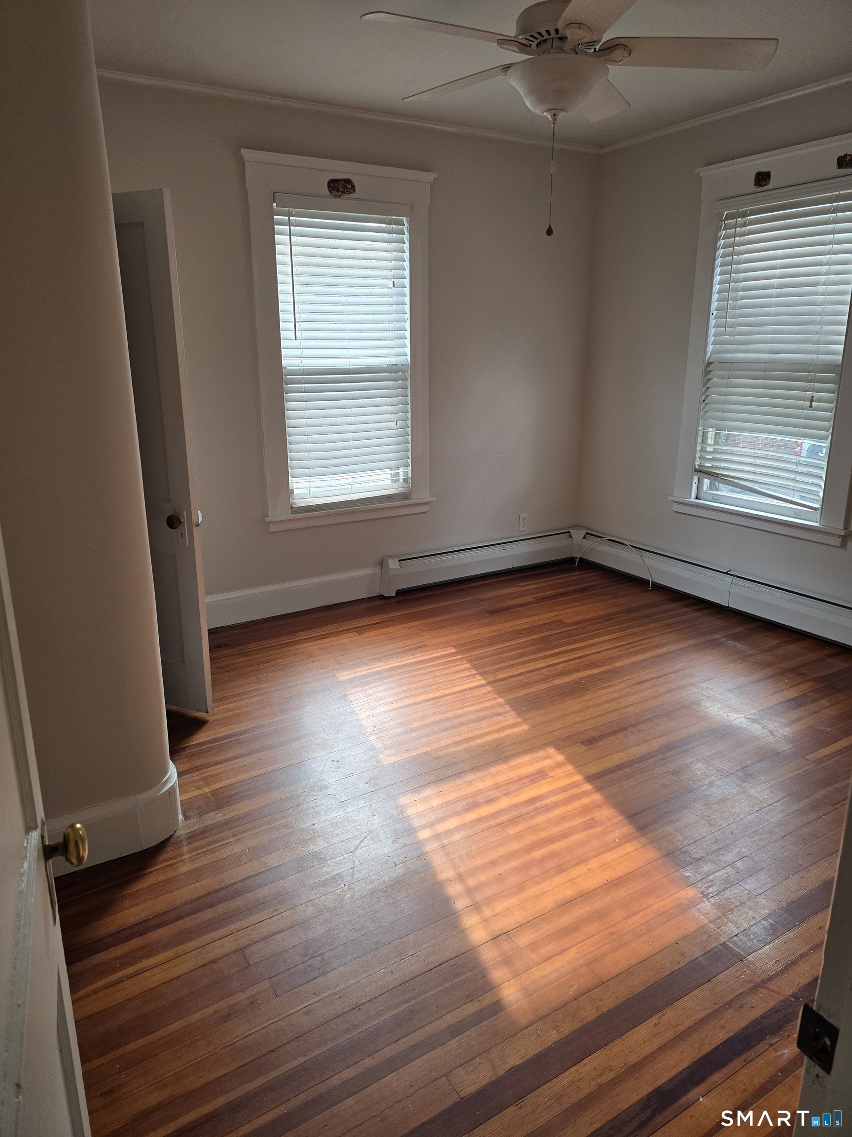 164 Pythian Avenue Torrington CT 06790
