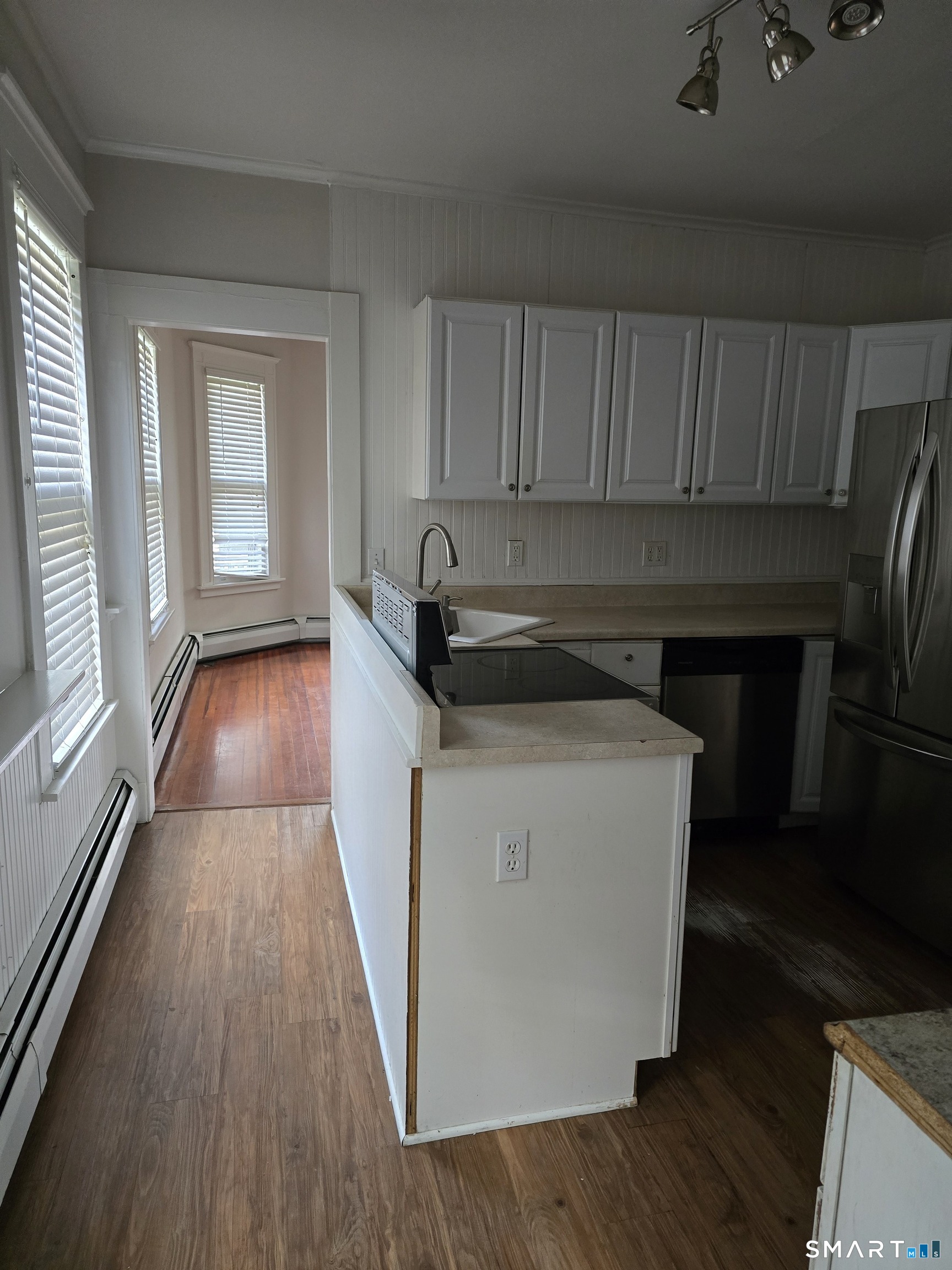 164 Pythian Avenue Torrington CT 06790