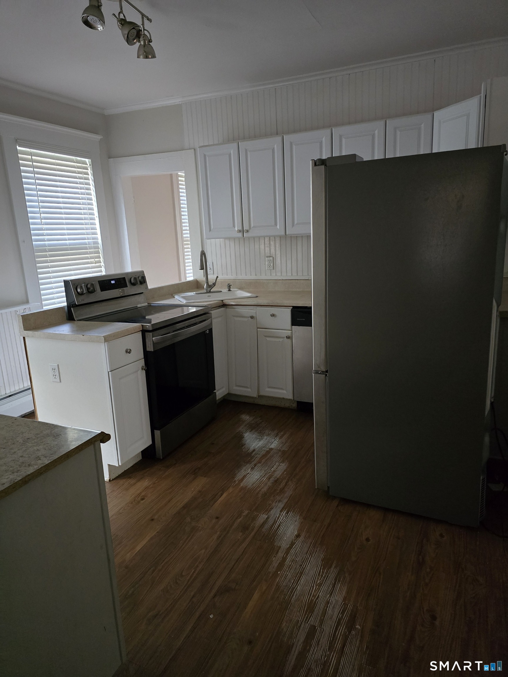 164 Pythian Avenue Torrington CT 06790