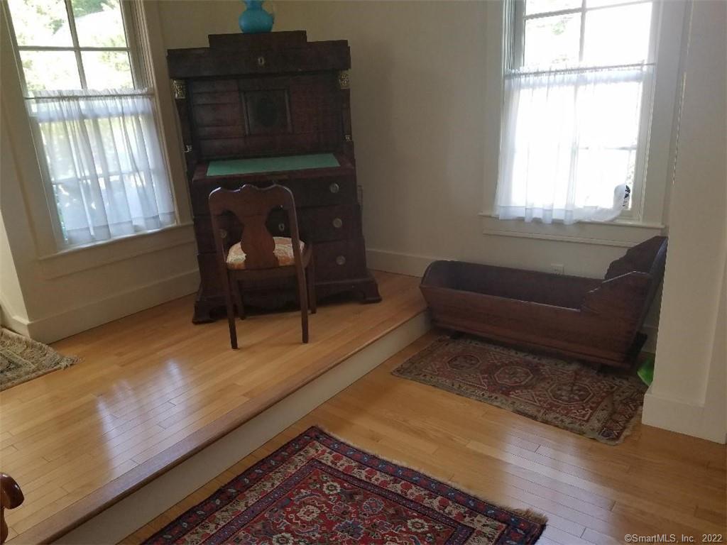 521 Leetes Island Road Branford CT 06405