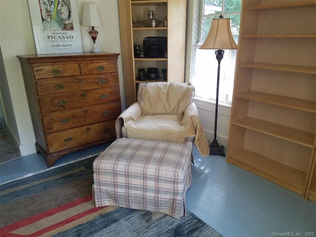 521 Leetes Island Road Branford CT 06405