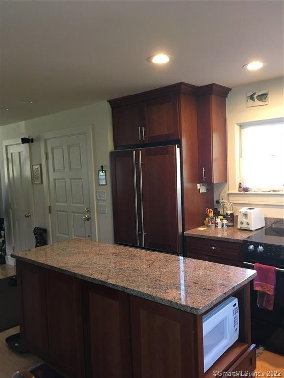 521 Leetes Island Road Branford CT 06405