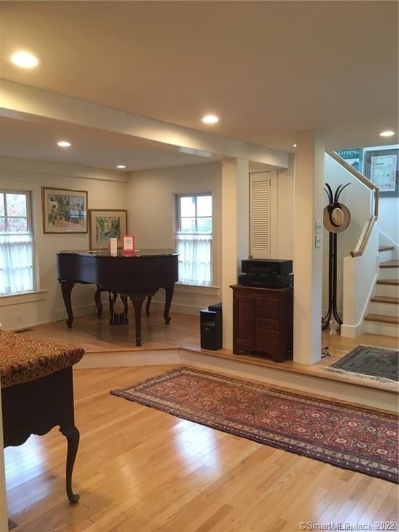 521 Leetes Island Road Branford CT 06405
