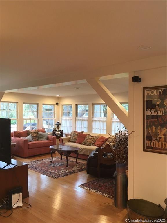 521 Leetes Island Road Branford CT 06405