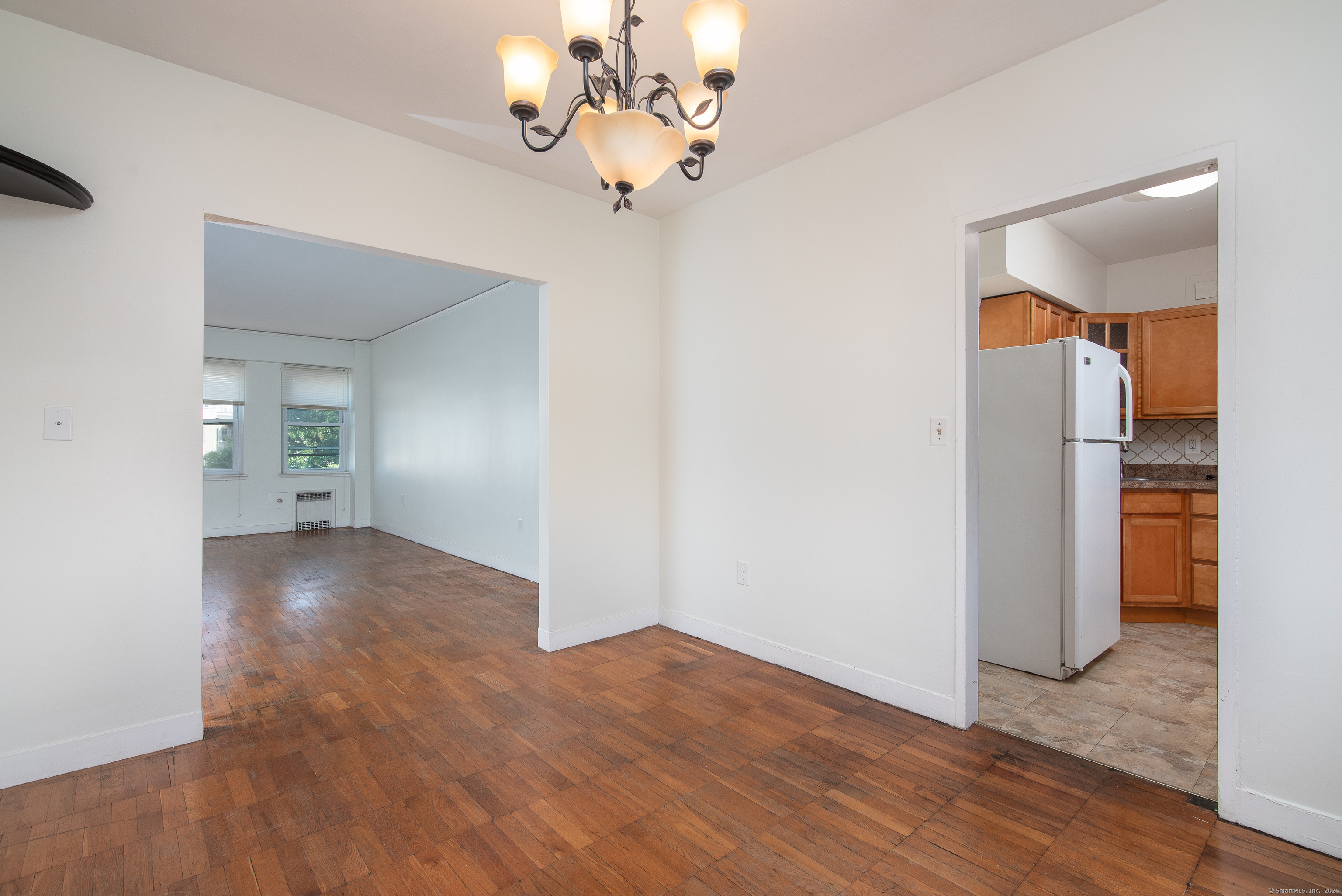 232 Farmington Avenue Hartford CT 06105