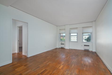232 Farmington Avenue Hartford CT 06105