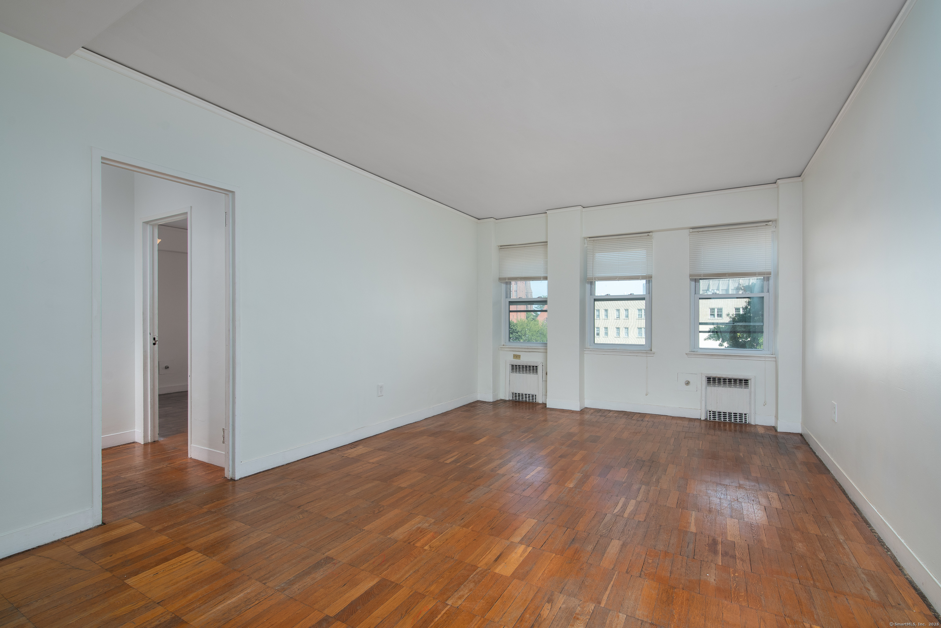 232 Farmington Avenue Hartford CT 06105