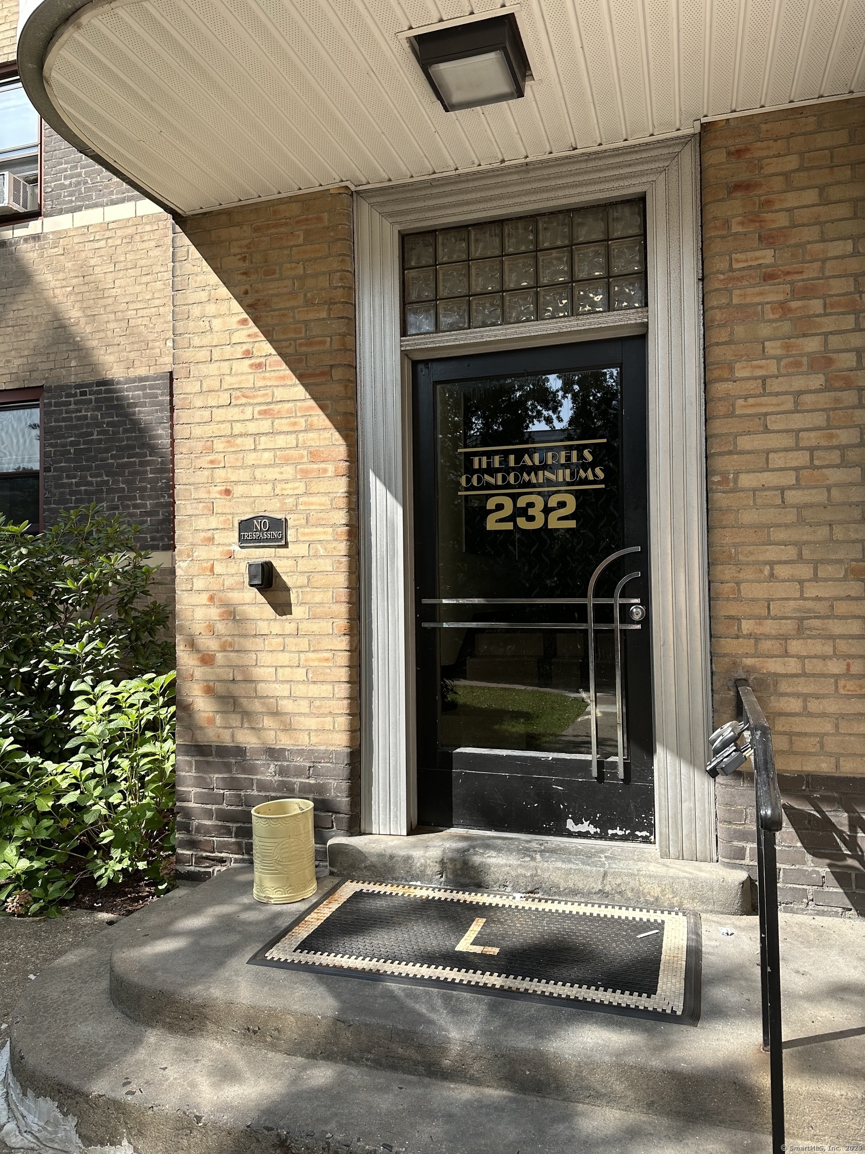 232 Farmington Avenue Hartford CT 06105