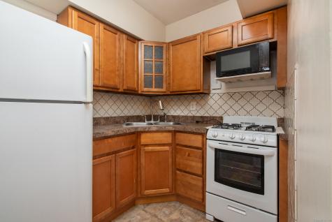 232 Farmington Avenue Hartford CT 06105