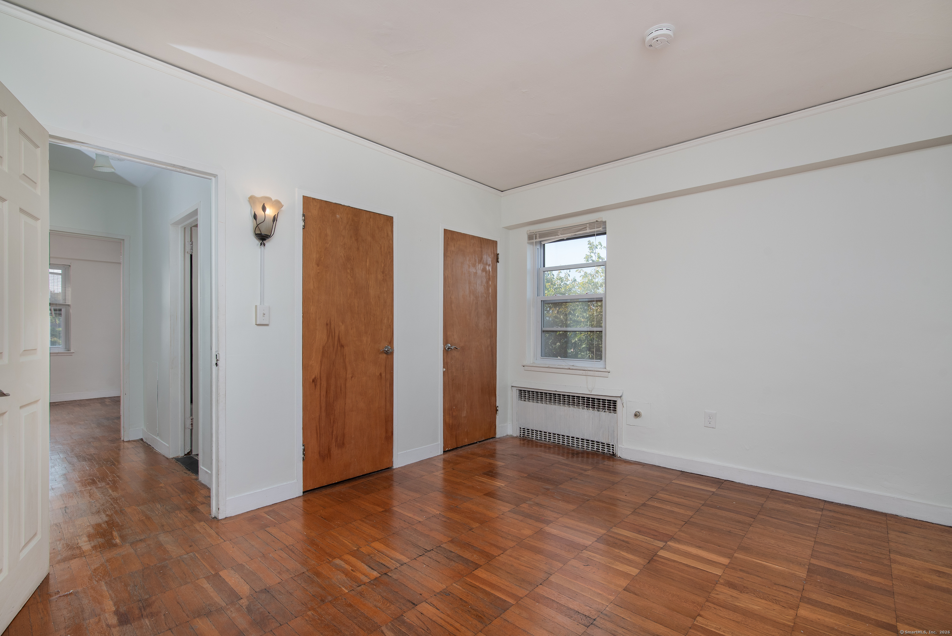 232 Farmington Avenue Hartford CT 06105