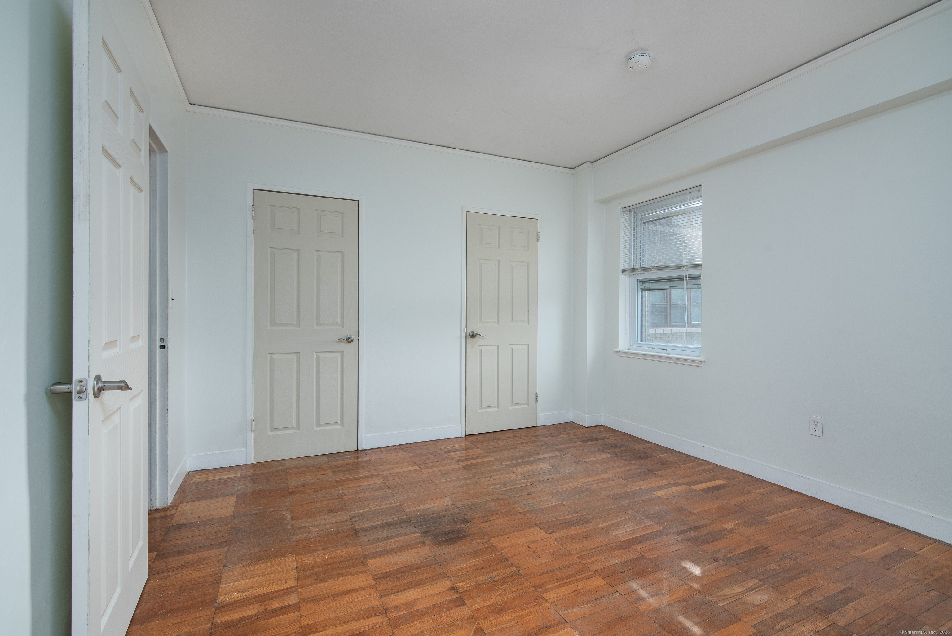 232 Farmington Avenue Hartford CT 06105