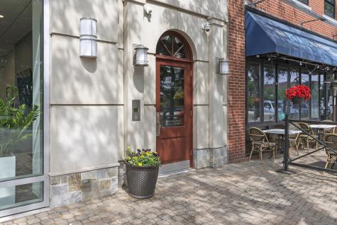 11 South Main Street West Hartford CT 06107