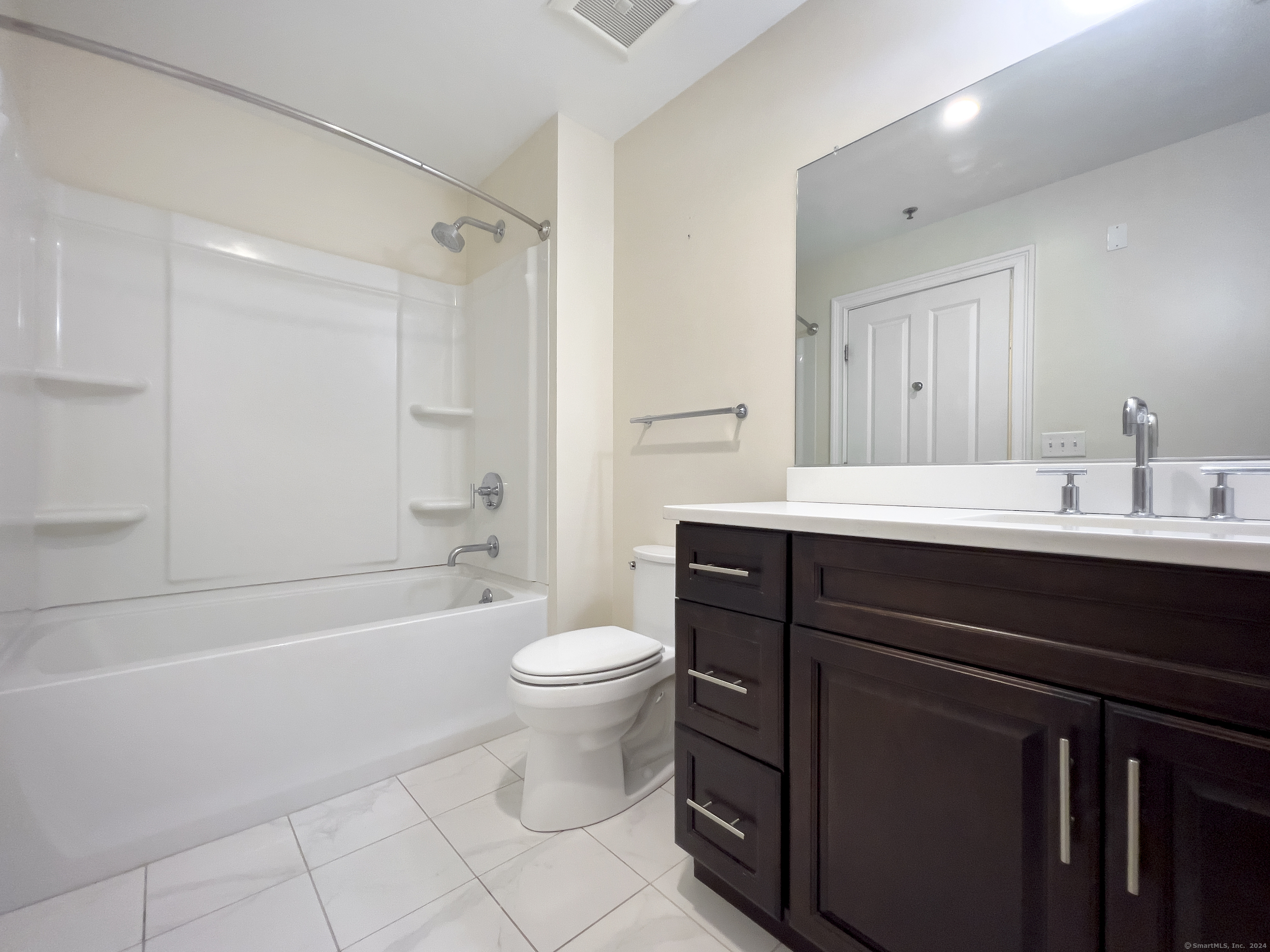 11 South Main Street West Hartford CT 06107