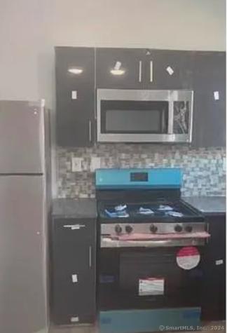 411 East Main Street Bridgeport CT 06608