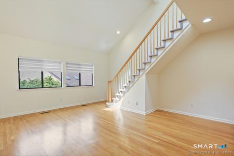 2435 Bedford Street Stamford CT 06905