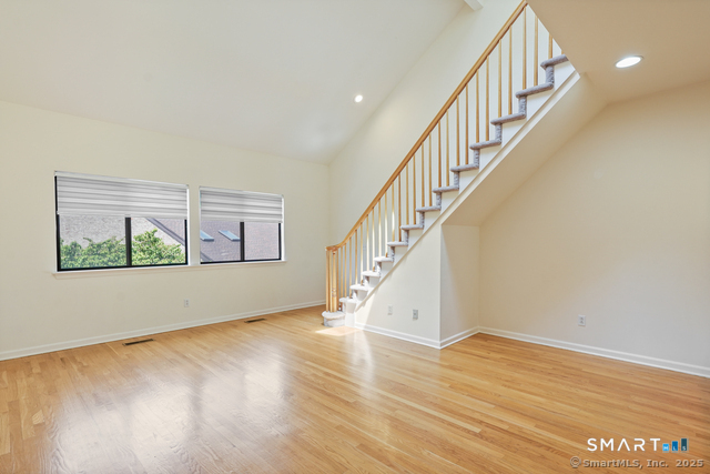2435 Bedford Street Stamford CT 06905