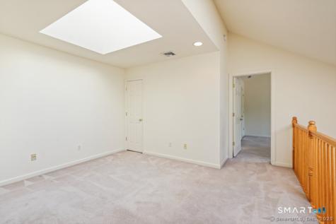 2435 Bedford Street Stamford CT 06905