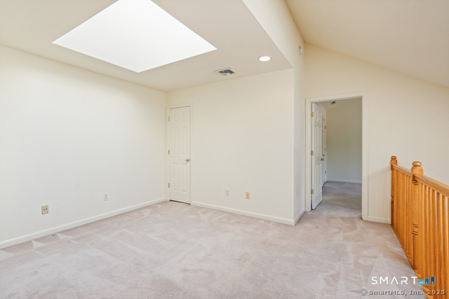 2435 Bedford Street Stamford CT 06905
