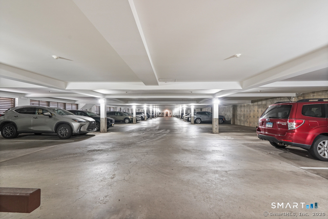 2435 Bedford Street Stamford CT 06905
