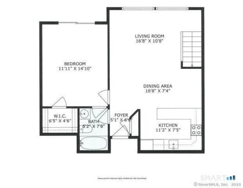 2435 Bedford Street Stamford CT 06905