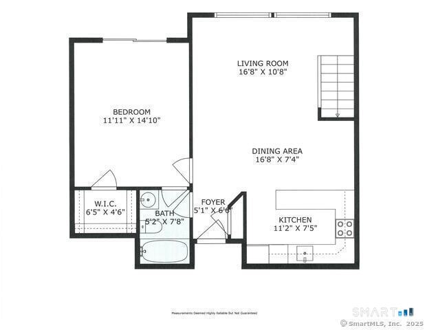 2435 Bedford Street Stamford CT 06905